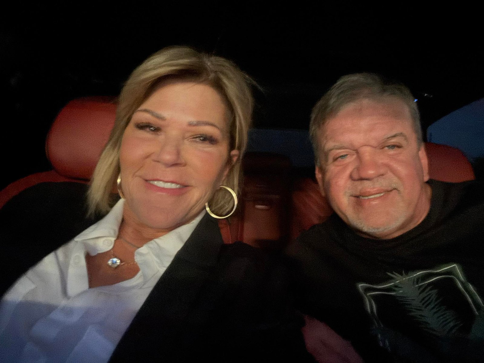 Thank God I Got My Loan From Daily Loan Company.